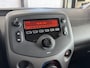 Peugeot 108 1.0 e-VTi Active Airco Bluetooth