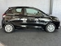 Peugeot 108 1.0 e-VTi Active Airco Bluetooth