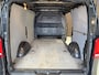 Mercedes-Benz Vito 116 CDI Lang NIEUWSTAAT/AUTOMAAT/