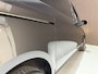 Mercedes-Benz Vito 116 CDI Lang NIEUWSTAAT/AUTOMAAT/