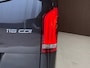 Mercedes-Benz Vito 116 CDI Lang NIEUWSTAAT/AUTOMAAT/