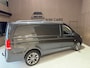 Mercedes-Benz Vito 116 CDI Lang NIEUWSTAAT/AUTOMAAT/