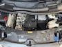 Mercedes-Benz Vito 116 CDI Lang NIEUWSTAAT/AUTOMAAT/