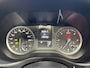 Mercedes-Benz Vito 116 CDI Lang NIEUWSTAAT/AUTOMAAT/