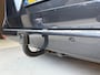 Mercedes-Benz Vito 116 CDI Lang NIEUWSTAAT/AUTOMAAT/