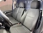 Mercedes-Benz Vito 116 CDI Lang NIEUWSTAAT/AUTOMAAT/