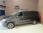 Mercedes-Benz Vito 116 CDI Lang NIEUWSTAAT/AUTOMAAT/