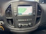 Mercedes-Benz Vito 116 CDI Lang NIEUWSTAAT/AUTOMAAT/