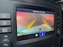 Mercedes-Benz Vito 116 CDI Lang NIEUWSTAAT/AUTOMAAT/