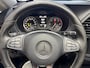 Mercedes-Benz Vito 116 CDI Lang NIEUWSTAAT/AUTOMAAT/