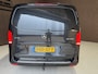 Mercedes-Benz Vito 116 CDI Lang NIEUWSTAAT/AUTOMAAT/