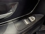 Mercedes-Benz Vito 116 CDI Lang NIEUWSTAAT/AUTOMAAT/