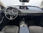 Mazda CX-30 2.0 e-SkyActiv-X M Hybrid Comfort HUD ACC Trekhaak