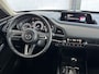 Mazda CX-30 2.0 e-SkyActiv-X M Hybrid Comfort HUD ACC Trekhaak