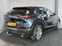 Mazda CX-30 2.0 e-SkyActiv-X M Hybrid Comfort HUD ACC Trekhaak