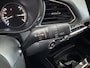 Mazda CX-30 2.0 e-SkyActiv-X M Hybrid Comfort HUD ACC Trekhaak