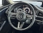 Mazda CX-30 2.0 e-SkyActiv-X M Hybrid Comfort HUD ACC Trekhaak