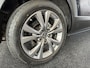 Mazda CX-30 2.0 e-SkyActiv-X M Hybrid Comfort HUD ACC Trekhaak