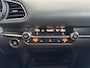 Mazda CX-30 2.0 e-SkyActiv-X M Hybrid Comfort HUD ACC Trekhaak