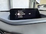 Mazda CX-30 2.0 e-SkyActiv-X M Hybrid Comfort HUD ACC Trekhaak