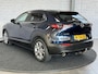 Mazda CX-30 2.0 e-SkyActiv-X M Hybrid Comfort HUD ACC Trekhaak
