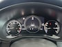 Mazda CX-30 2.0 e-SkyActiv-X M Hybrid Comfort HUD ACC Trekhaak