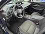 Mazda CX-30 2.0 e-SkyActiv-X M Hybrid Comfort HUD ACC Trekhaak