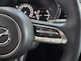 Mazda CX-30 2.0 e-SkyActiv-X M Hybrid Comfort HUD ACC Trekhaak