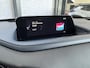 Mazda CX-30 2.0 e-SkyActiv-X M Hybrid Comfort HUD ACC Trekhaak