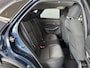 Mazda CX-30 2.0 e-SkyActiv-X M Hybrid Comfort HUD ACC Trekhaak