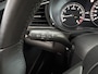 Mazda CX-30 2.0 e-SkyActiv-X M Hybrid Comfort HUD ACC Trekhaak