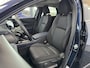 Mazda CX-30 2.0 e-SkyActiv-X M Hybrid Comfort HUD ACC Trekhaak