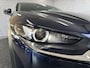 Mazda CX-30 2.0 e-SkyActiv-X M Hybrid Comfort HUD ACC Trekhaak