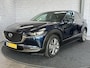 Mazda CX-30 2.0 e-SkyActiv-X M Hybrid Comfort HUD ACC Trekhaak