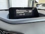 Mazda CX-30 2.0 e-SkyActiv-X M Hybrid Comfort HUD ACC Trekhaak
