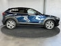 Mazda CX-30 2.0 e-SkyActiv-X M Hybrid Comfort HUD ACC Trekhaak