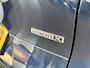 Mazda CX-30 2.0 e-SkyActiv-X M Hybrid Comfort HUD ACC Trekhaak
