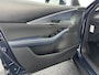 Mazda CX-30 2.0 e-SkyActiv-X M Hybrid Comfort HUD ACC Trekhaak
