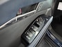 Mazda CX-30 2.0 e-SkyActiv-X M Hybrid Comfort HUD ACC Trekhaak