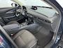 Mazda CX-30 2.0 e-SkyActiv-X M Hybrid Comfort HUD ACC Trekhaak