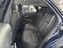 Mazda CX-30 2.0 e-SkyActiv-X M Hybrid Comfort HUD ACC Trekhaak