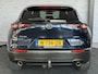 Mazda CX-30 2.0 e-SkyActiv-X M Hybrid Comfort HUD ACC Trekhaak