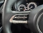 Mazda CX-30 2.0 e-SkyActiv-X M Hybrid Comfort HUD ACC Trekhaak