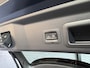 Mazda CX-30 2.0 e-SkyActiv-X M Hybrid Comfort HUD ACC Trekhaak