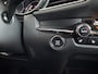 Mazda CX-30 2.0 e-SkyActiv-X M Hybrid Comfort HUD ACC Trekhaak