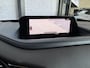 Mazda CX-30 2.0 e-SkyActiv-X M Hybrid Comfort HUD ACC Trekhaak