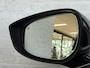Mazda CX-30 2.0 e-SkyActiv-X M Hybrid Comfort HUD ACC Trekhaak