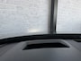 Mazda CX-30 2.0 e-SkyActiv-X M Hybrid Comfort HUD ACC Trekhaak