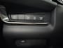 Mazda CX-30 2.0 e-SkyActiv-X M Hybrid Comfort HUD ACC Trekhaak