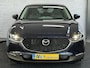 Mazda CX-30 2.0 e-SkyActiv-X M Hybrid Comfort HUD ACC Trekhaak